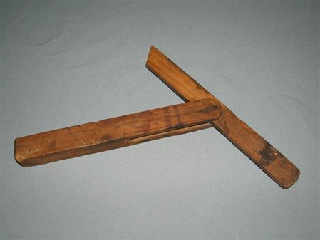 Suta